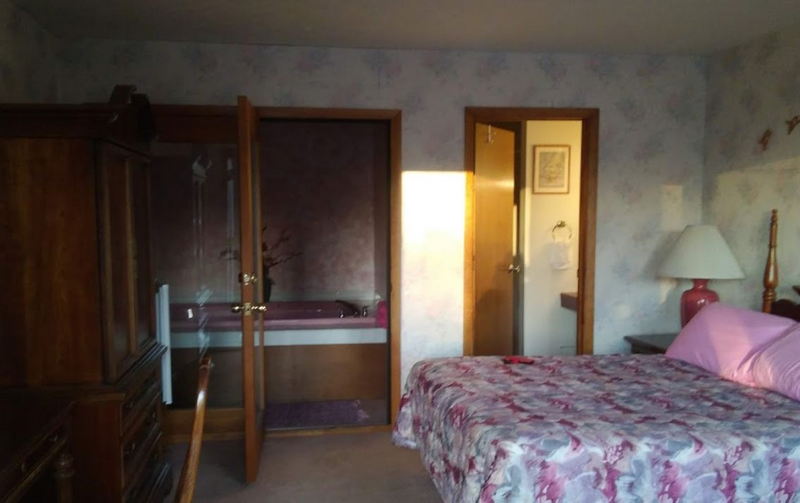 North Country Lodge - Web Listing Photo (newer photo)